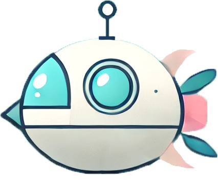 Rocket Pop