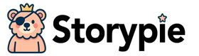 Storypie