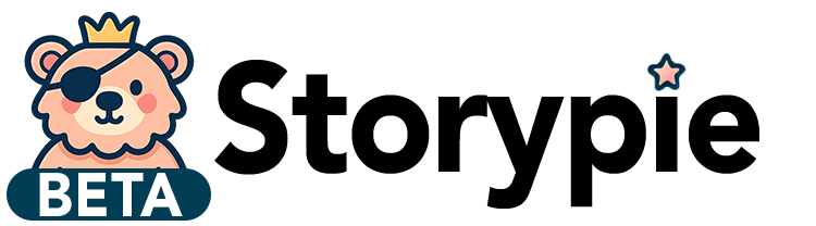 Storypie